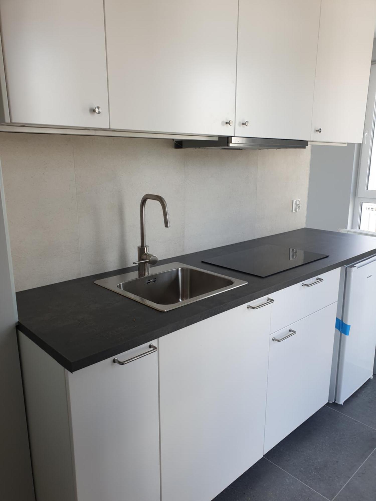 Apartamenty Osiedle Janowo Park II 루미아 외부 사진